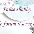 Vous aimez le shabby ???