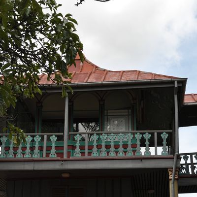 Ambohimanga