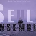 Lundi 23 novembre à 20 heures 45 : SEULS ENSEMBLE , un film de David KREMER