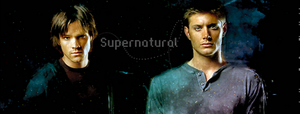 Supernatural : synopsis et promo de l'épisode 9x21