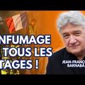 19h19 La Gazette du TOCSIN   édition_du_soir 