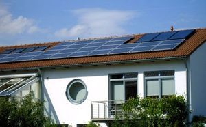 Pour faire face aux délestages, Solci Energy propose l’énergie solaire aux ivoiriens