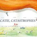 Cacatie catastrophes...Histoire écrite et illustrée pour les enfants