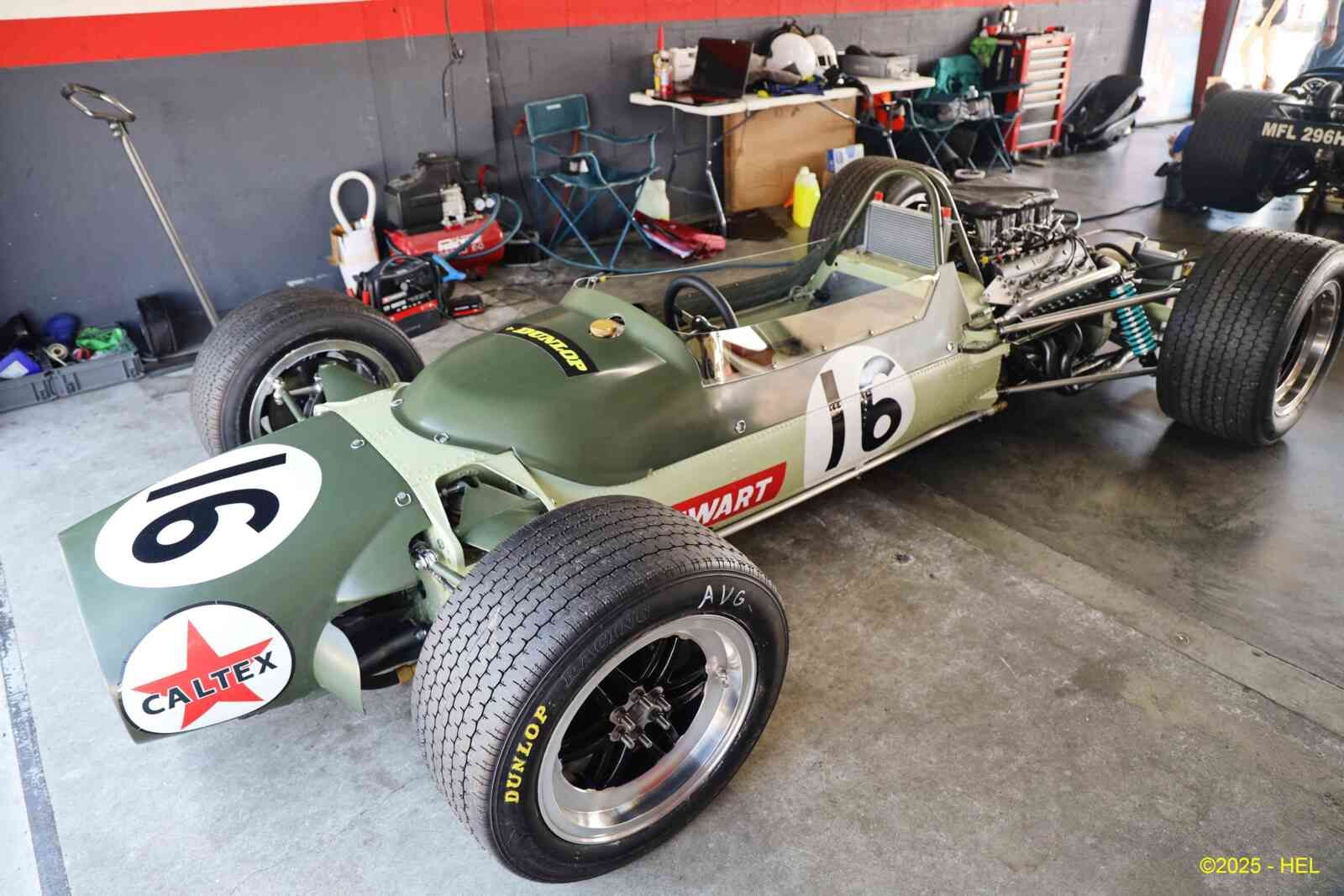 Matra MS 9 Cosworth F1_04 - 1968 [F] HL_GF