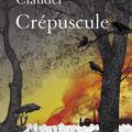 Crépuscule