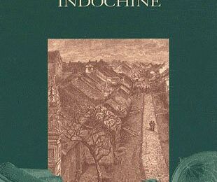 Indochine - Albert Londres