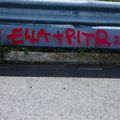 Street art   ELLA & PITR  42 2022