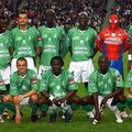 Saison 2004-2005