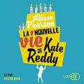 La nouvelle vie de Kate Reddy, par Allison Pearson