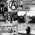 Le A cerclé, l'histoire véridique d'un symbole anarchiste