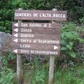 Periple Corse 3
