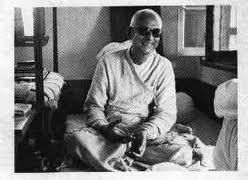 La Non-Dualité : Voir ce qui est