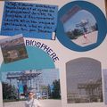 biosphere