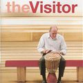 (Séance de rattrapage) "The Visitor" de Tim McCarthy