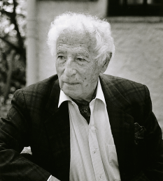 André Verdet (1913 - 2004) : Amour d’amour