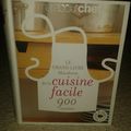 MaraboutChef livre de cuisine facile