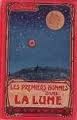 Les premiers hommes dans la lune de H.G. Wells