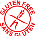 Le Gluten