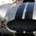 SHELBY AC COBRA 427