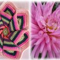 Potholders # 1