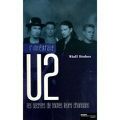 La petite biblio U2