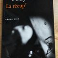 La récup'