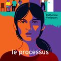 Le processus