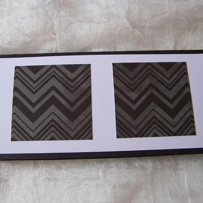 la suite du retour....