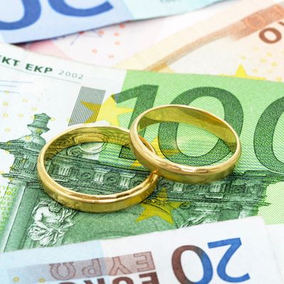 CREDIT MARIAGE SANS FRAIS GLOBALEFINANCES123@GMAIL.COM