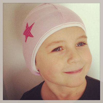 Nouveautés 2014 !!!