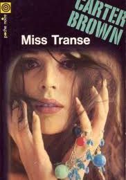 Miss Transe