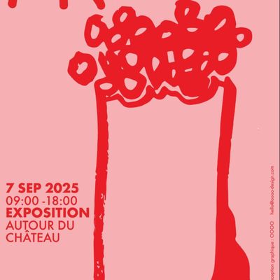 Nouvelle Expo...