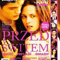 Scans Magazine - Pologne