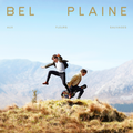 Bel plaine : un beau voyage musical au bout du monde 