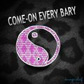 He BABy Come-On EvEry BaRy vOs CommenT'S