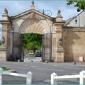 maisons laffitte