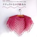 AM-27-Easy natural crochet wear