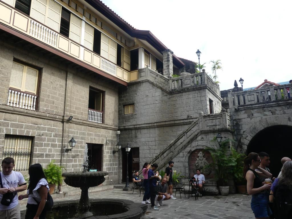 P1320408
