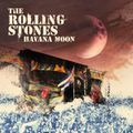The Rolling Stones - Havana moon -