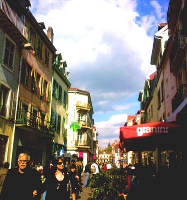 [On va où ?]..........