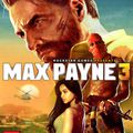 Max Payne : retrouvez le troisième volet sur Fuze Forge