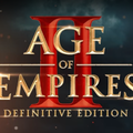 Age of Empires II : un remaster sera proposé à l’automne