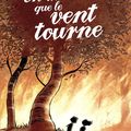 En attendant que le vent tourne - Blaise et Robin Guinin