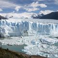 DESCRIPTIF - Glacier Perito Moreno - Argentine