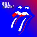 Blue & Lonesome - The Rolling Stones - 