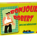 MES JEUX COUP DE COEUR...