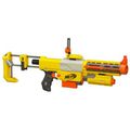 ARMES NERF: Nerf Recon CS 6