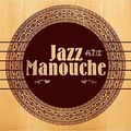 Jazz manouche sur Châtellerault , groupe du duo au quartet pour cocktail de mariage ou d'entreprise, soirée privée ou publique..