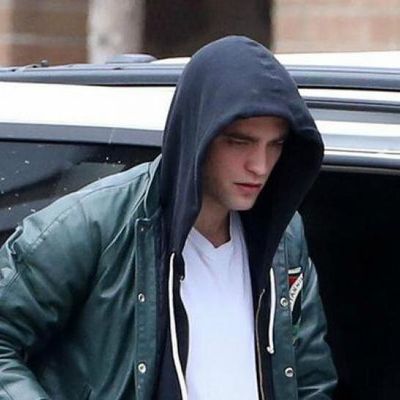 Écrire à partir de l'image (texte #2)