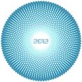2012, Nous y Voilà!